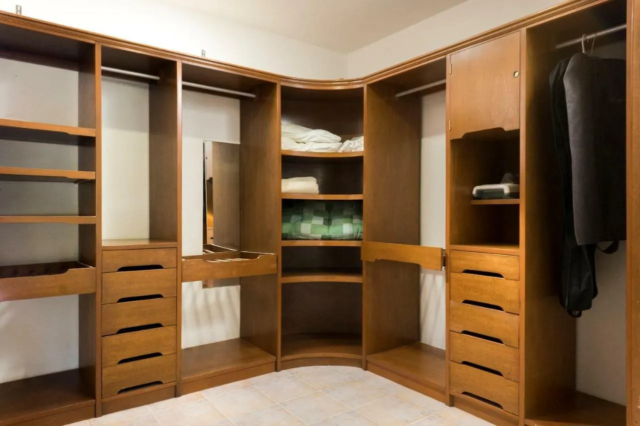 ** Alojamento de Acomodação e Pequeno-almoço Luxury Casa Campestre In Cancún México